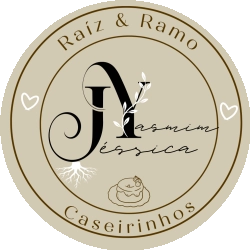 Jéssica e Yasmim