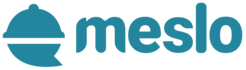 Meslo