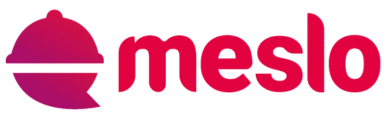 Meslo