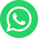 WhatsApp Meslo